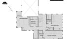 Niseko-Chalet-Zekkei-Upper-Floor-Plan