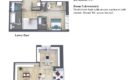 Penthouse-B-Floor-Plan-JPEG