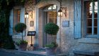 Provence-Hotel-Crillion-le-brave-1