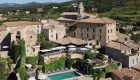 Provence-Hotel-Crillion-le-brave-2