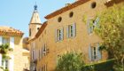 Provence-Hotel-Crillion-le-brave-5