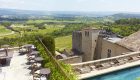 Provence-Hotel-Crillion-le-brave-7