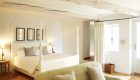 Provence-Hotel-Crillion-le-brave-9d