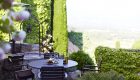 Provence-Hotel-Crillion-le-brave-9g