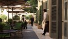 Rome-Hotel-de-Russie-9g