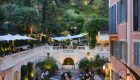 Rome-Hotel-de-Russie-9h