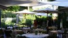 Rome-Hotel-de-Russie-9j