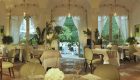 Rome-Hotel-de-Russie-9k