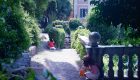 Rome-Hotel-de-Russie-9o