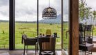 Rwanda-Kwitonda-Lodge-13