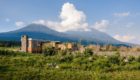 Rwanda-Kwitonda-Lodge-2