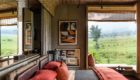 Rwanda-Kwitonda-Lodge-21