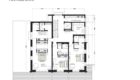 Second-Floor-Chalet-1551