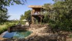 Serengeti-Faru-Faru-River-Lodge-1