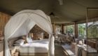 Serengeti-Faru-Faru-River-Lodge-13