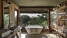 Serengeti-Faru-Faru-River-Lodge-15