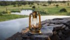 Serengeti-Faru-Faru-River-Lodge-20