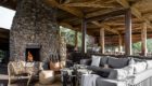 Serengeti-Faru-Faru-River-Lodge-3