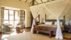 Serengeti-Legendary-Lodge-12