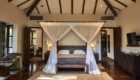 Serengeti-Legendary-Lodge-15