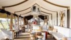 Serengeti-Mara-tented-camp-1