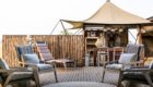 Serengeti-Mara-tented-camp-10