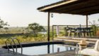 Serengeti-Mara-tented-camp-11