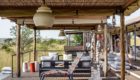 Serengeti-Mara-tented-camp-2