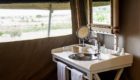 Serengeti-Mara-tented-camp-4