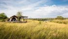 Serengeti-Mara-tented-camp-5