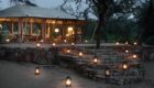 Serengeti-Mila-Tented-Camp-1