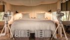 Serengeti-Mila-Tented-Camp-10