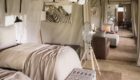 Serengeti-Mila-Tented-Camp-11