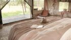 Serengeti-Mila-Tented-Camp-13