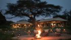 Serengeti-Mila-Tented-Camp-2