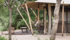 Serengeti-Mila-Tented-Camp-4