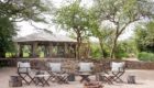 Serengeti-Mila-Tented-Camp-5