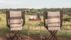 Serengeti-Mila-Tented-Camp-6