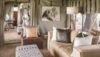 Serengeti-Mila-Tented-Camp-7