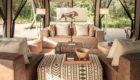 Serengeti-Mila-Tented-Camp-9