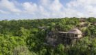 Serengeti-Mwiba-Lodge-1