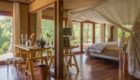 Serengeti-Mwiba-Lodge-10