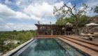 Serengeti-Mwiba-Lodge-14