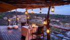 Serengeti-Mwiba-Lodge-17