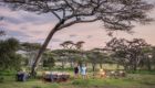 Serengeti-Mwiba-Lodge-19