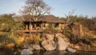 Serengeti-Mwiba-Lodge-2