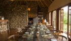 Serengeti-Mwiba-Lodge-21