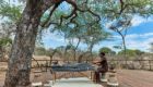 Serengeti-Mwiba-Lodge-25
