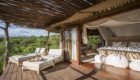 Serengeti-Mwiba-Lodge-6