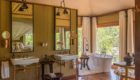 Serengeti-Mwiba-Lodge-7